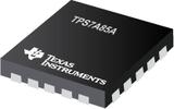 TPS7A8500ARGRR by Texas Instruments